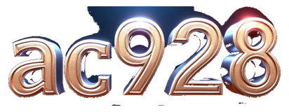 ac928 logo