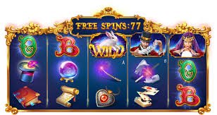 ac928 Casino en Vivo